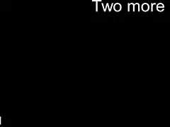 베티 헤이워드 펠라 시리즈 04-08