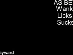 Watch Bettie Hayward In Betties Blowjob Series Trl - No 04 08!