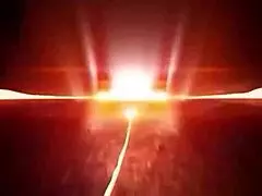 Jaylene Rio Fucks Rome Majors Massive Dick Doggy Style