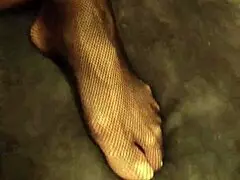 WATCH THESE 40 YEAR OLD SLUTS LOVE HARD SEX WITH MONSTER COCKS!