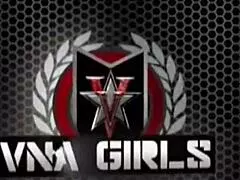 Hey Natalie Heart, how do you milk Philly John’s hard cock with feet?