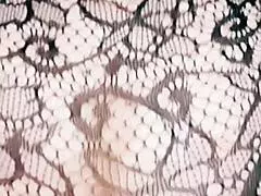 i'm filming my mature skinny wife licking and getting assfucked in our home porno session