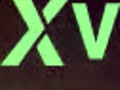 Milf bent over in doggystyle on couch