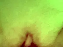 Stepson Blackmails Shy Stepmom To Ride For Camera Or He Tells Dad