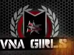 i'd rather masturbate my wet pussy at lunch