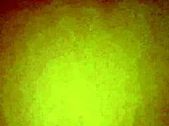 Stepson Blackmails Shy Stepmom To Ride For Camera Or He Tells Dad