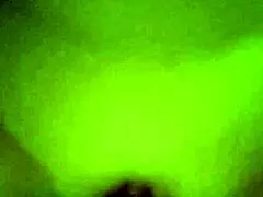 Stepson Blackmails Shy Stepmom To Ride For Camera Or He Tells Dad