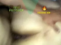 fucking the fat beauty who wanted cock at the party, screaming for more