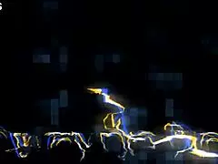 Ebony blowjob on bbc