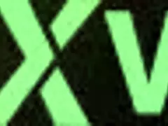 Milf bent over in doggystyle on couch