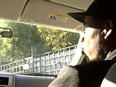 blonde milf bridgett lee naughty 😈