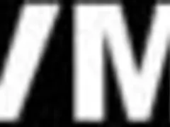 Hey, big tits milf stepmom, wanna be my first time before I hit the brothel? POV style!