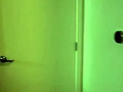 Oral Stimulation And Fuck As Casting Test