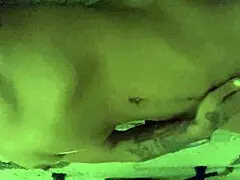 i love watching bobbi jo88 in her solo preview, ebony with natural tits and shaved pussy