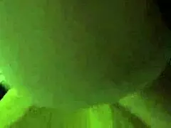 i love watching bobbi jo88 in her solo preview, ebony with natural tits and shaved pussy