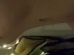 i love watching bobbi jo88 in her solo preview, ebony with natural tits and shaved pussy