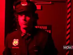 Yo, check Terminudge gangbang with Lexi Stone, Pierce Paris, Billy Boston, and Dylan Ledger! 🔥