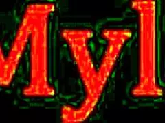 spotlight on natural milf aderes quin riding cock in cowgirl. she squirts while young and hairy