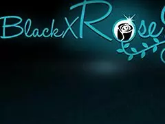 barefoot dildo footjob