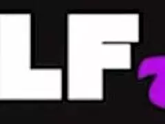 Check out Ellie Tay's hardcore workout sex session, she's so fit and fuckable