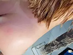 Fudi Uma Bunda Melada De Óleo Sem Camisinha Completo No Red E No Sheer