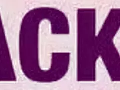 Cute Teen Sucks Huge Cock To Revenge On Rude Stepmom! In High Definition.