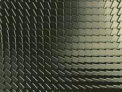 Watch These Ebony Milfs Engage In Anal Sex And Lesbian Assfucking!