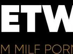 Raquel Faces Money Issues, Takes Massage Job to Save Dreams, Ends Up Fucking Glamour Pornstar.