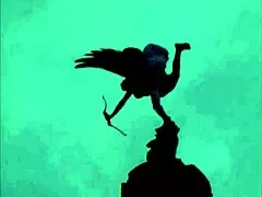 Hey, ever explored the wild world of vintage porn with a hairy MILF like this?