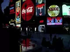 Hey, ever explored the wild world of vintage porn with a hairy MILF like this?