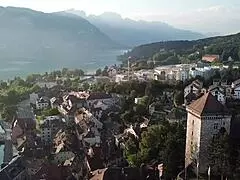 Alva And Amy Discover Naughty Talents Together!