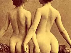 Dark lantern presents sins of step mothers in victorian confessions