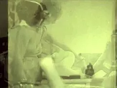 Dark lantern presents sins of step mothers in victorian confessions