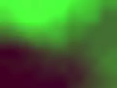 Milf tries lollipop dildo first time!