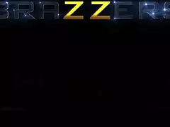 hey, this milf auditions a huge dick for brazzers. check her deepthroat skills on zzfull com trailer!