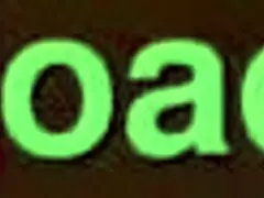 Milf tries lollipop dildo first time!