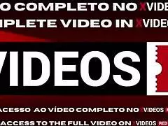 i couldn't hold it and came in the latina's mouth 😩