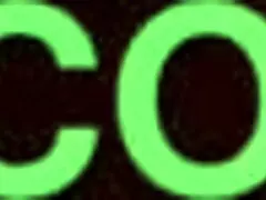 Milf tries lollipop dildo first time!