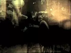 Dark lantern presents sins of step mothers in victorian confessions