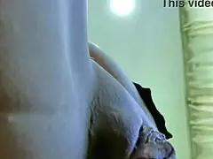 i suck plump wet pussy in pov facesitting