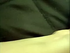 Is Your Step Mom Watching Porn? I Get Hard and Horny