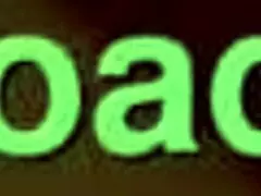 Hot Amateur Milf Masturbates While Friend Films!