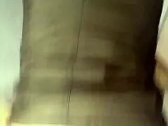 Hot milfycalla cheats husband with hard dicks.