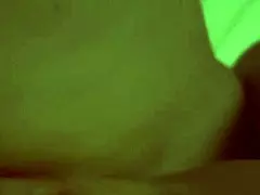 Hot Amateur Milf Masturbates While Friend Films!