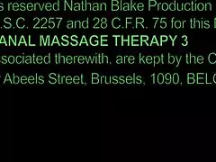 Paulina Soul Takes Deep Anal With BBC