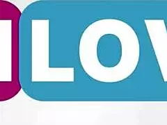 my stepmom's pearl necklace