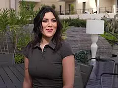 Laury vraie, get lifted by those two guys now