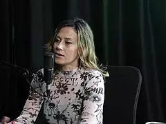 uh, i’m just tryin’ to figure my body out, ya know, with sexy lingerie and dirty talk!