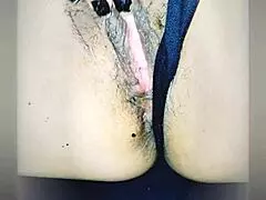 They Suck And Lick My Ass So Deliciously, Just As I Love It