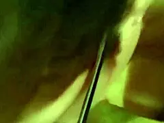 Wife Shares Hardcore Fucking With Friend In Homemade Video